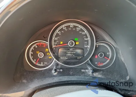 3VWFD7ATXKM706311
